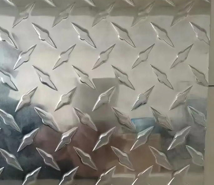 �㶫��������
